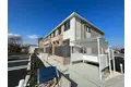 ゴールドリーフ