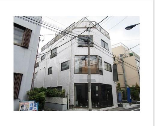 アーバン関沢