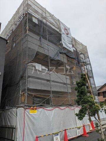 クレモンティーヌ・新浦安