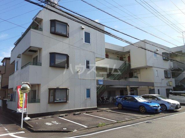 パティオ桔梗