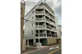 グランカーサ馬込Ⅰ
