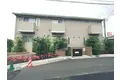 ストラールC