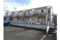 長浦駅前ハイツ B