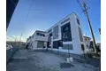 RADIANCE大府
