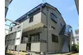 リブハウス柏B