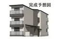 リルーム 伏見