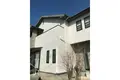 三重県鈴鹿市桜島町1丁目の戸建賃貸