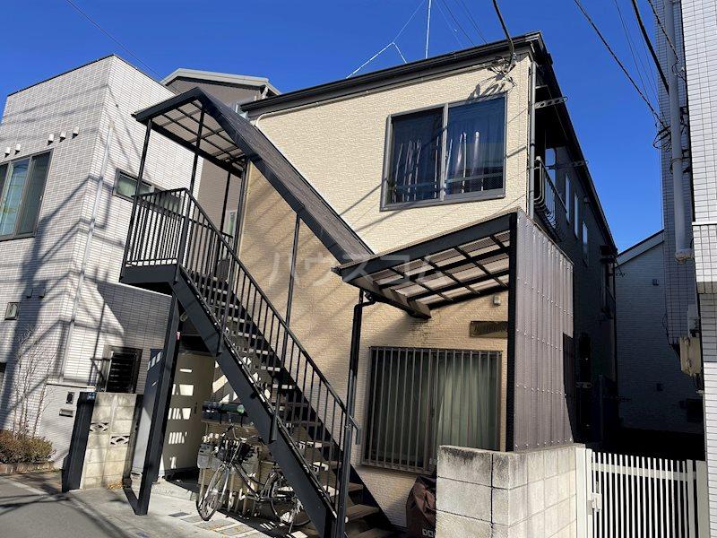 K-HOUSE