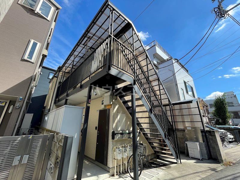 K-HOUSE