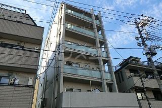 リフレックスⅢ