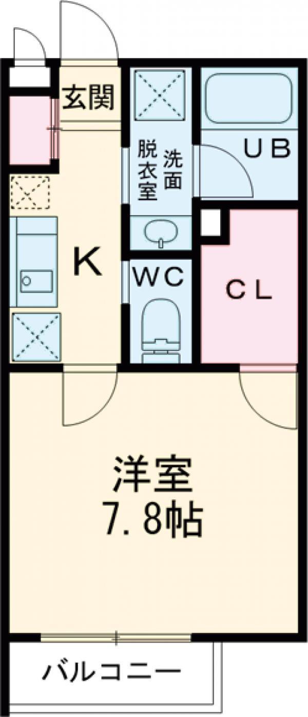 アウローラ