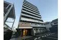S-RESIDENCE堀田BEAUTE