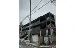 ハイドリームⅢ