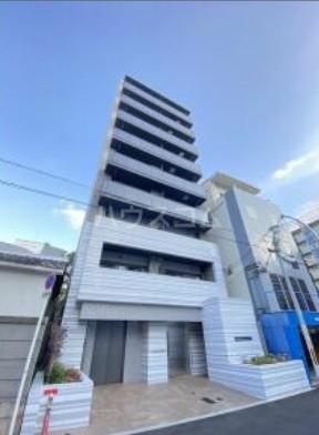リンクハウス難波元町