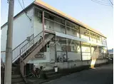渡辺コーポ・中一の沢