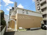 プリオール椿