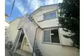 JJハウス伍番館