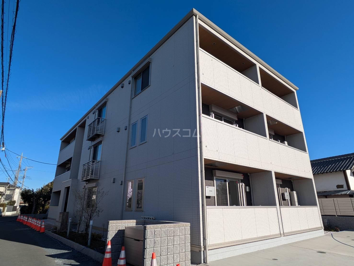 アリエッタⅡ