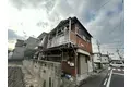 はくゆう荘