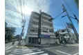 清水屋ビル