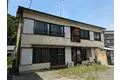 小川アパート