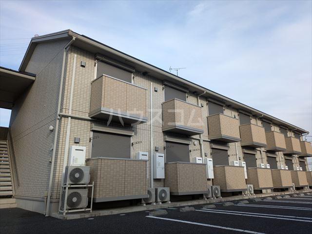 アリエッタ B
