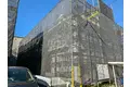 TAPサンハイツABC A