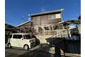 愛知県名古屋市名東区梅森坂3丁目の戸建賃貸