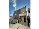 NEW LINE ウエスト
