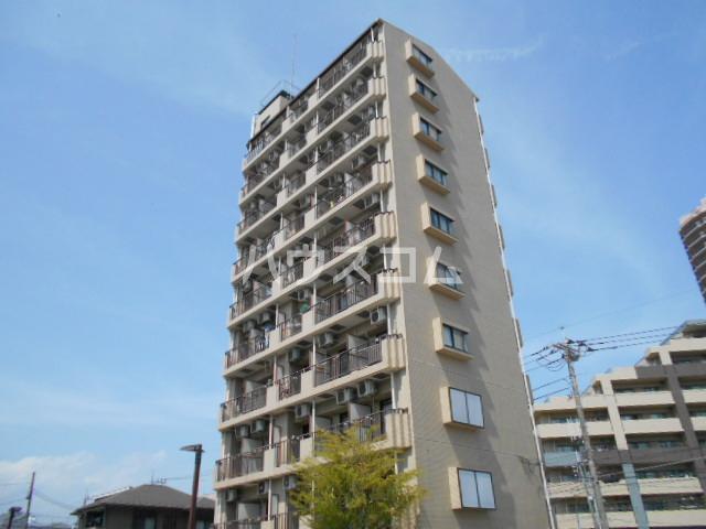 ダイホープラザ橋本2