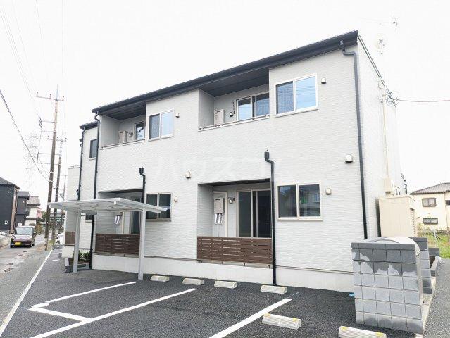 アテレーゼONE 和栄