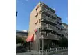 ラグジュアリーアパートメント砧