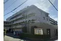 サーパス中央林間