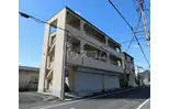 元町田中マンション