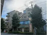 INOVE朝霞青葉台