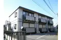 ライフパレス