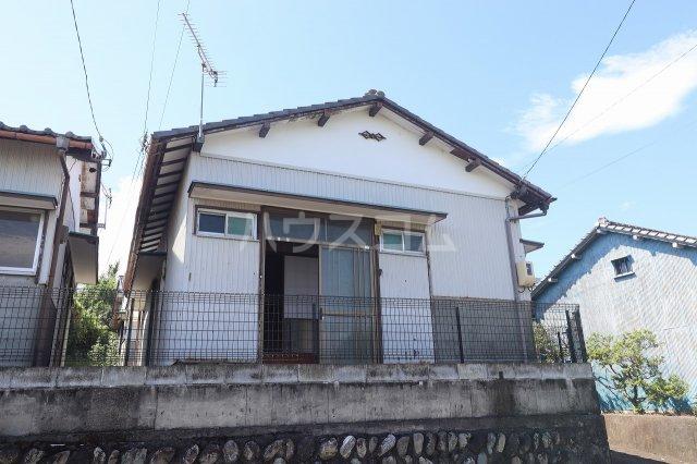 東海道本線 富士川駅 徒歩23分  築51年(3DK)