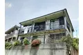 ヒルトップ斉藤A棟