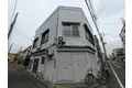 小池荘