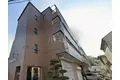 振栄ハイツ6