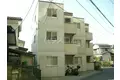 パイナリー