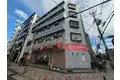 ハイツ中路