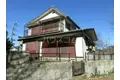 千葉県野田市木間ケ瀬の戸建賃貸