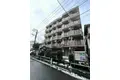 ライオンズマンション大山金井町