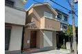 神奈川県大和市中央林間4丁目の戸建賃貸