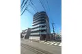 ブライズ亀有