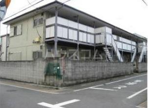第一光コーポ