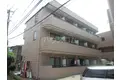 ピュアコーポヤマザキ