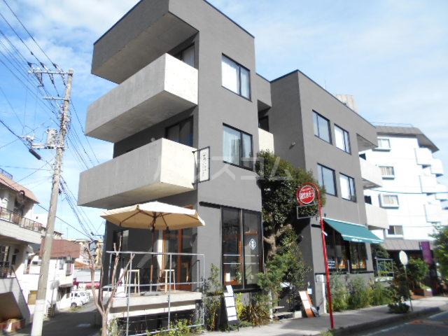 QG湯河原