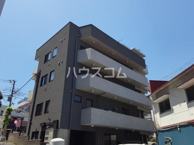 QG湯河原